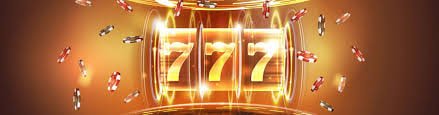 tk444 status